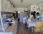 Eladó családi ház Baracs 49 900 000 Ft