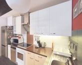 Eladó lakás Zalaegerszeg 38 990 000 Ft