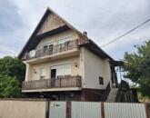 Eladó családi ház, Farmos