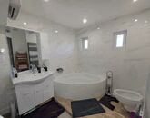 Eladó üdülő/nyaraló Kazincbarcika 29 900 000 Ft