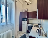 Eladó lakás Budapest VII. ker 75 900 000 Ft