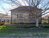 Eladó családi ház Magyarpolány 39 850 000 Ft