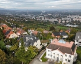 Eladó lakás Budapest III. ker 326 000 000 Ft