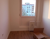 Eladó lakás Pécs 44 900 000 Ft