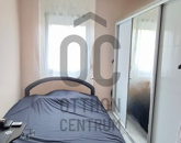 Eladó lakás Székesfehérvár 59 900 000 Ft