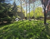 Eladó családi ház Birján 84 900 000 Ft