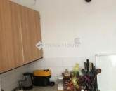 Eladó lakás Budapest XI. ker 67 000 000 Ft