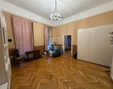 Kiadó lakás Budapest IX. ker 230 000 Ft