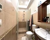 Eladó lakás Budapest VII. ker 156 000 000 Ft