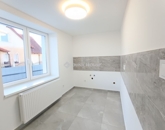 Eladó családi ház Nagykáta 56 000 000 Ft