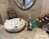 Eladó családi ház Bocskaikert 99 000 000 Ft