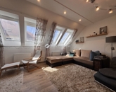 Eladó lakás Zalaegerszeg 78 000 000 Ft