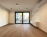 Kiadó lakás Székesfehérvár 330 000 Ft