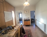 Eladó családi ház Bóly 45 000 000 Ft