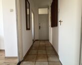 Eladó lakás Tata 39 900 000 Ft