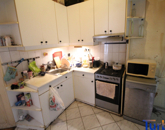 Eladó lakás Budapest XIII. ker 56 000 000 Ft