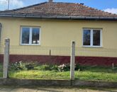 Eladó családi ház Iregszemcse 27 500 000 Ft