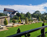 Eladó családi ház Komárom 450 000 000 Ft