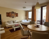 Eladó lakás Budapest VI. ker 109 180 000 Ft