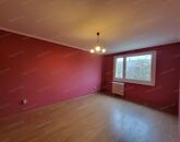 Eladó lakás Győr 54 900 000 Ft