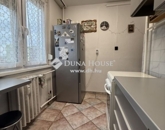 Eladó lakás Budapest XVIII. ker 68 000 000 Ft
