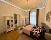 Eladó lakás Budapest VIII. ker 129 900 000 Ft