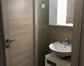 Kiadó lakás Gárdony 150 000 Ft