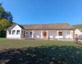 Eladó családi ház Liptód 21 500 000 Ft