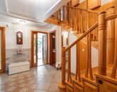 Eladó lakás Budapest II. ker 399 000 000 Ft