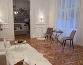 Eladó lakás Budapest VIII. ker 111 900 000 Ft