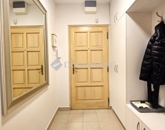 Eladó lakás Pécs 74 900 000 Ft