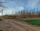 Eladó telek/földterület Érpatak 2 850 000 Ft