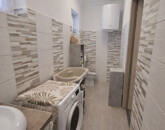 Eladó családi ház Dabas 55 000 000 Ft