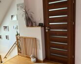 Eladó lakás Nyíregyháza 84 000 000 Ft