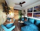 Eladó üdülő/nyaraló Balatonalmádi 49 000 000 Ft