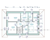 Eladó családi ház Budapest XVIII. ker 145 000 000 Ft