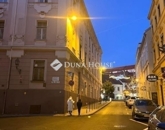 Eladó lakás Pécs 86 900 000 Ft