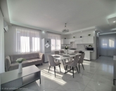 Eladó családi ház Budapest III. ker 189 000 000 Ft