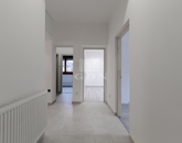 Eladó családi ház Gödöllő 134 000 000 Ft