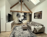 Kiadó lakás Békéscsaba 200 000 Ft