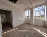 Eladó családi ház Szeged 44 000 000 Ft