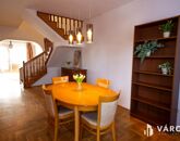 Eladó lakás Debrecen 144 900 000 Ft