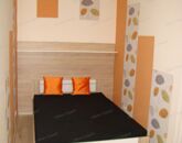 Kiadó lakás Budapest XIII. ker 230 000 Ft