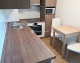 Kiadó lakás Pécs 180 000 Ft