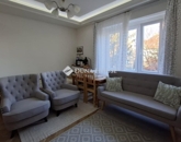 Eladó lakás Budapest II. ker 69 950 000 Ft