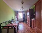 Eladó lakás Budapest X. ker 57 900 000 Ft