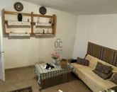 Eladó családi ház Mezősas 15 900 000 Ft