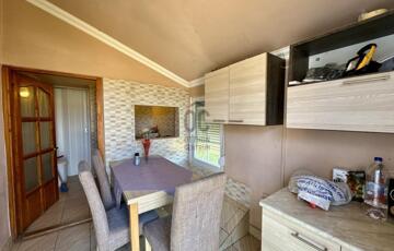 Eladó üdülő/nyaraló