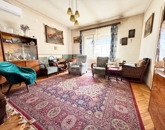 Eladó családi ház Budapest X. ker 150 000 000 Ft