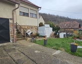 Eladó családi ház Pécs 64 990 000 Ft